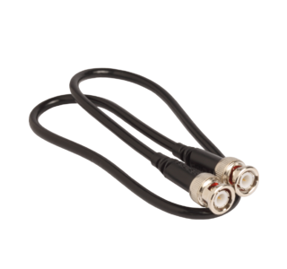 Shure UA802 изображение/фото/картинка